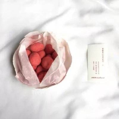 千年盛世手游下载